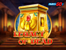 Zodiac casino deposit 1 get 2039